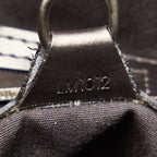 LO-LV bags 13205
