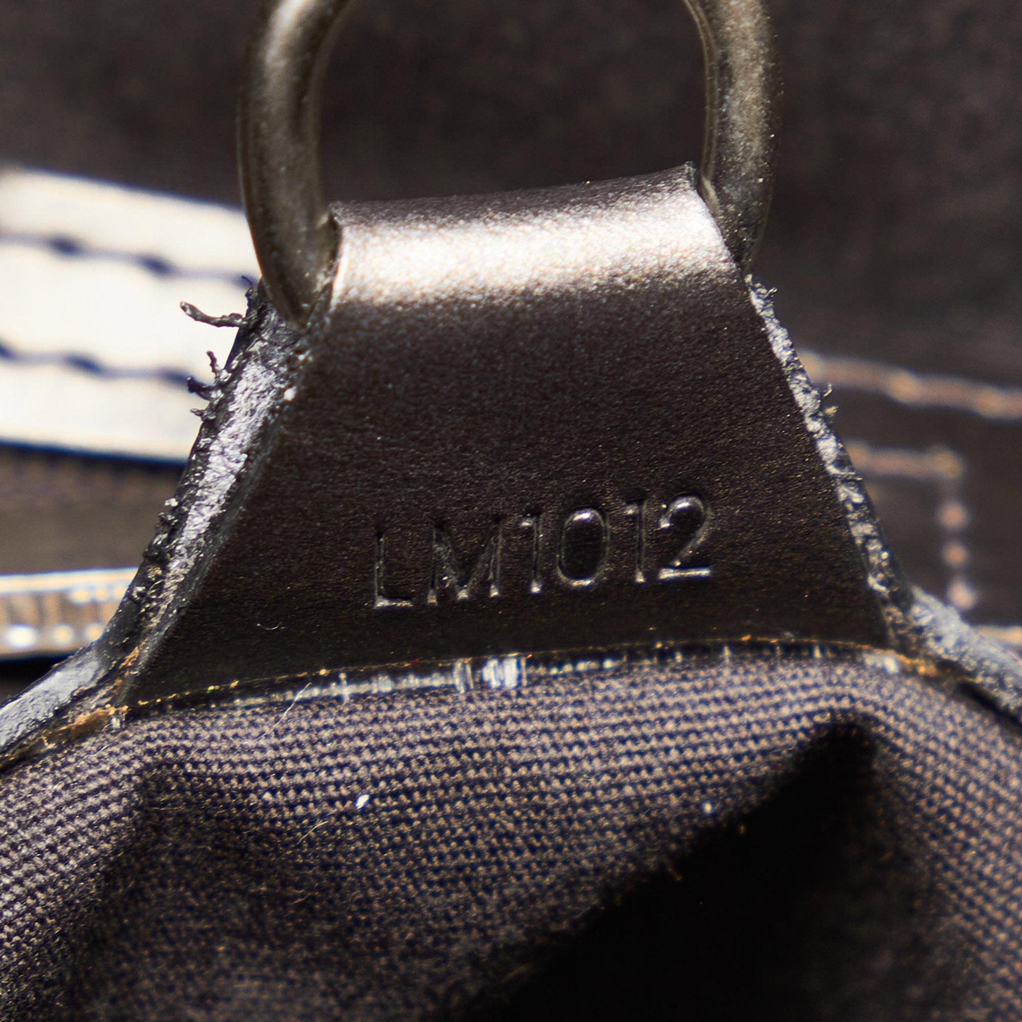 LO-LV bags 13205