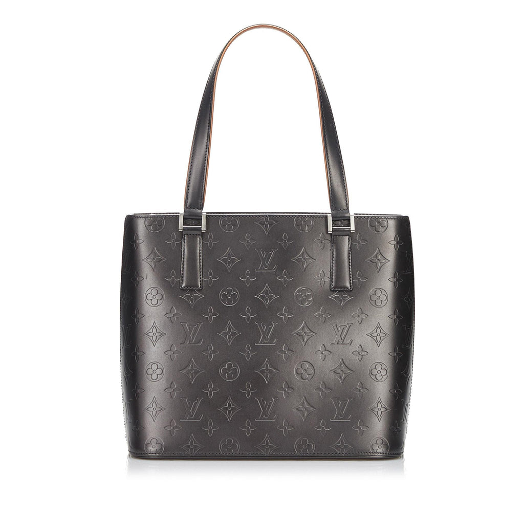 LO-LV bags 13205