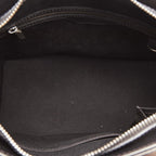 LO-LV bags 13205