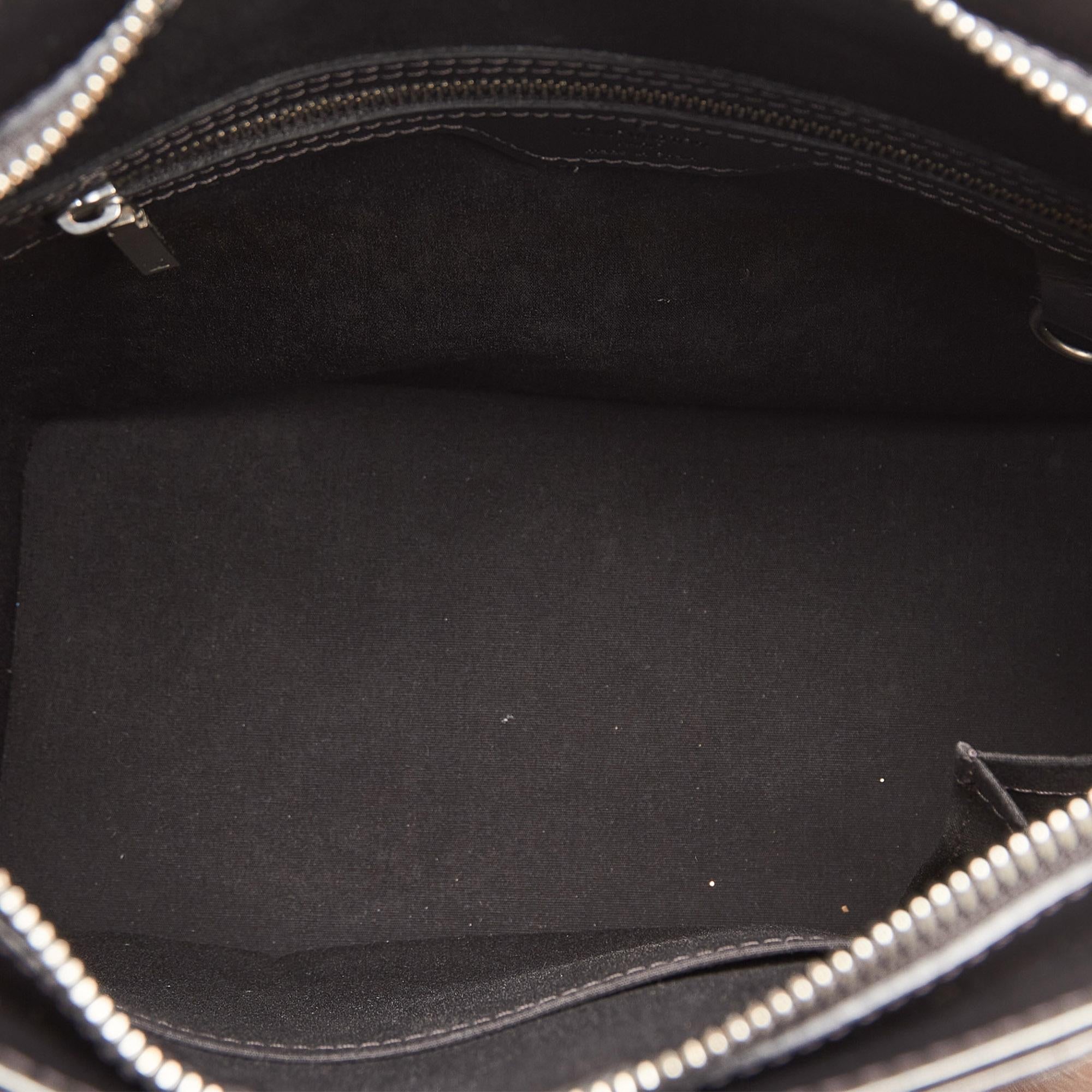 LO-LV bags 13205