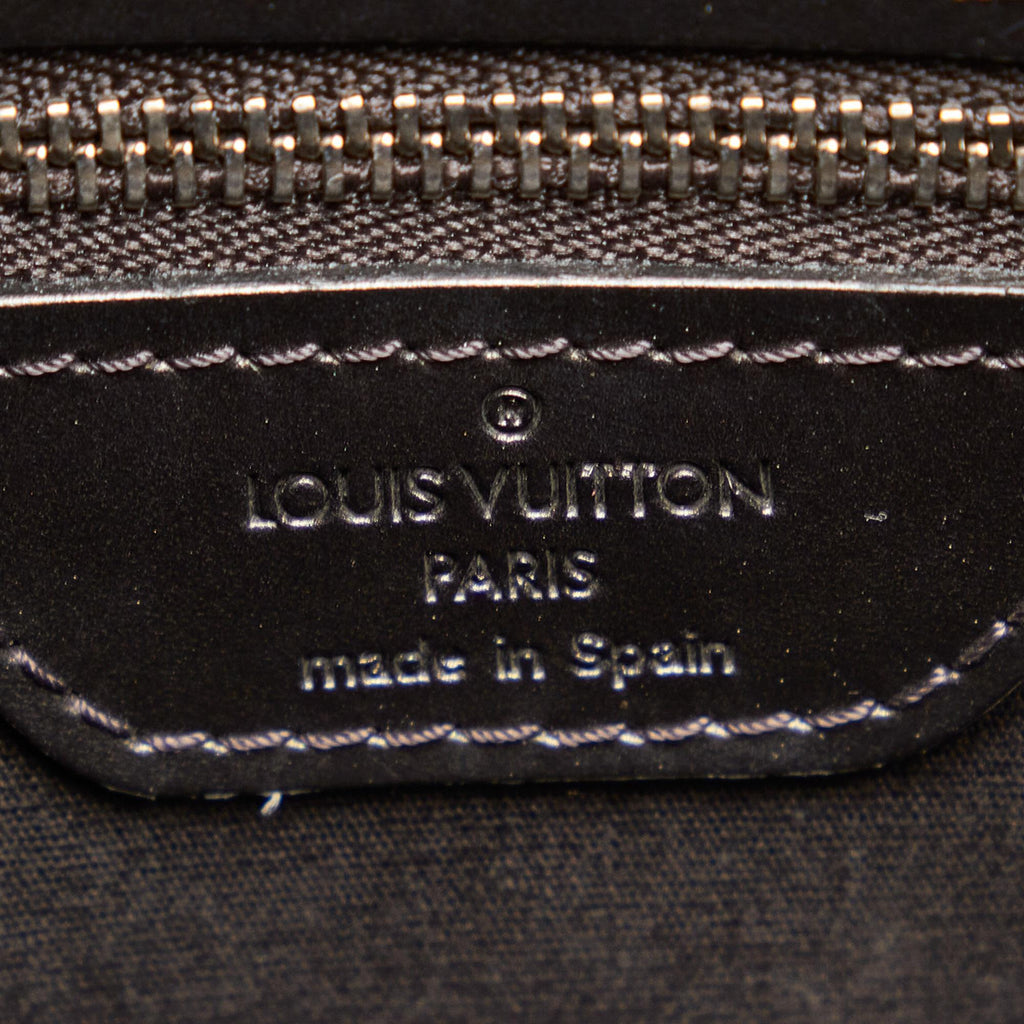LO-LV bags 13205