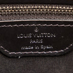 LO-LV bags 13205