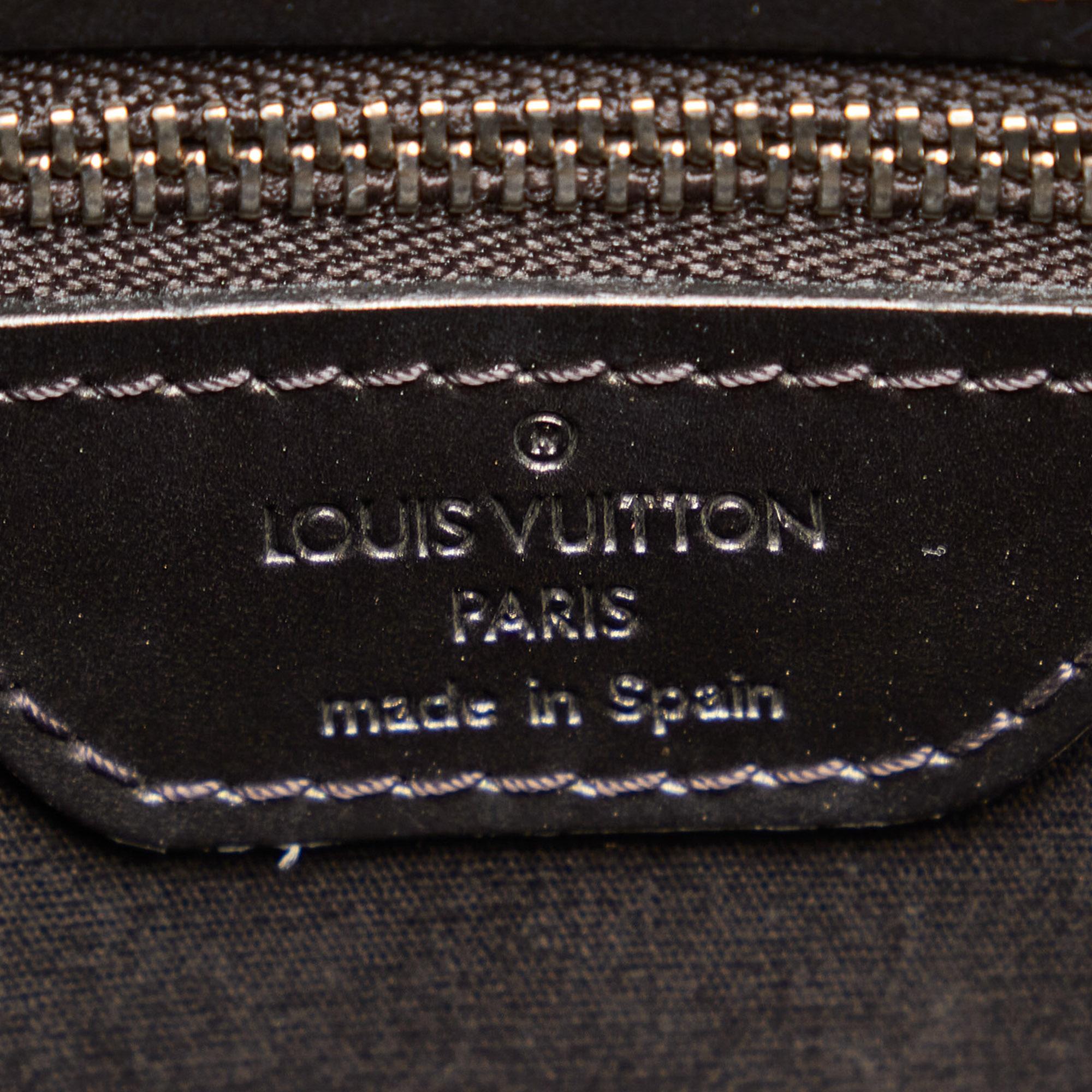 LO-LV bags 13205