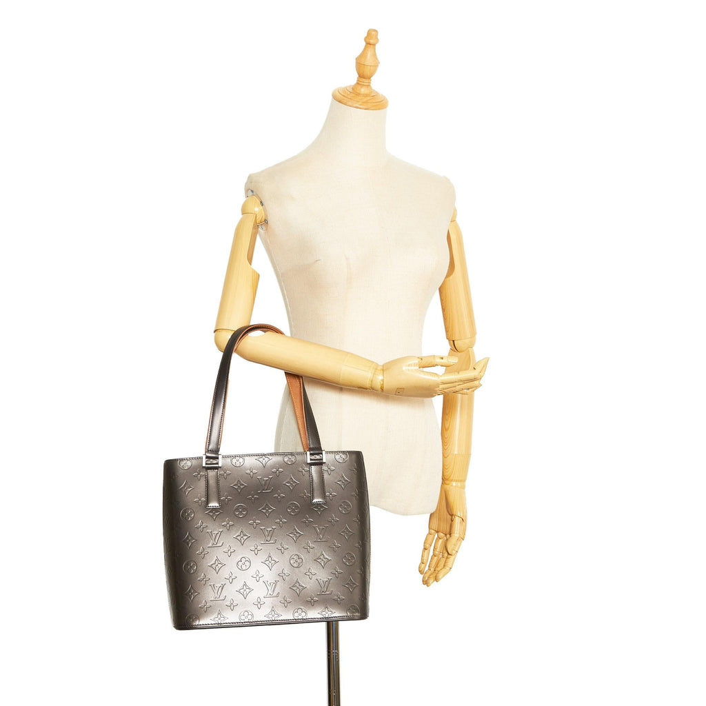 LO-LV bags 13205