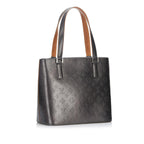 LO-LV bags 13205