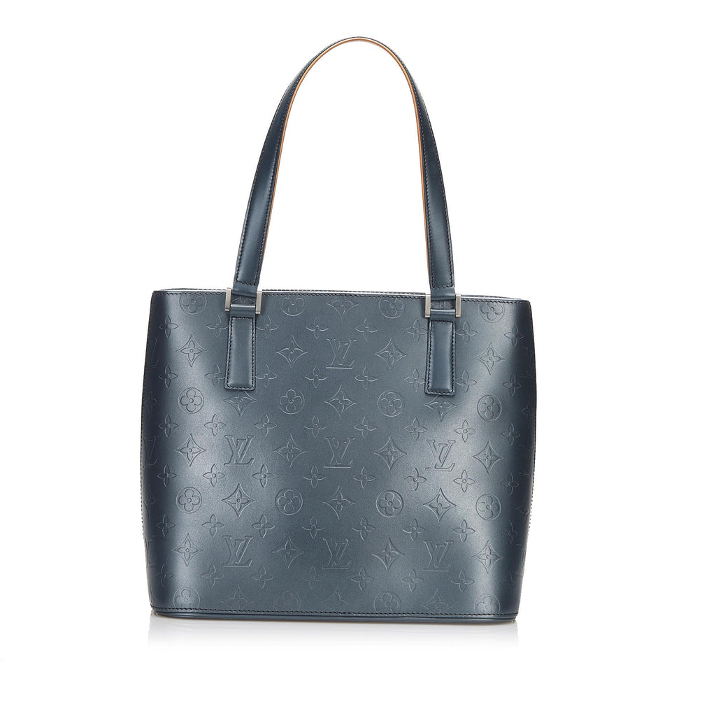 LO-LV bags 9321