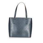 LO-LV bags 9321