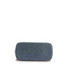 LO-LV bags 9321