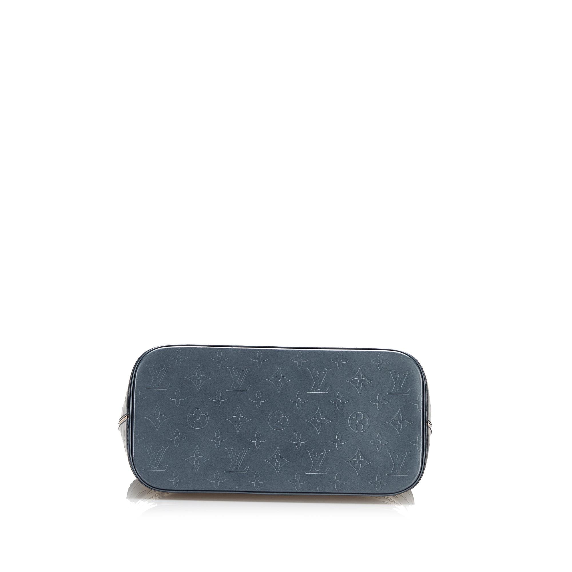 LO-LV bags 9321