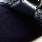 LO-LV bags 9321