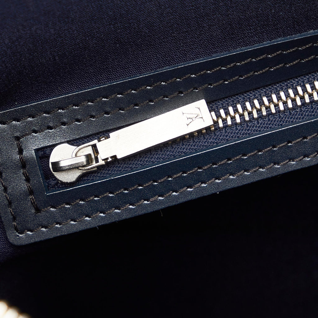 LO-LV bags 9321