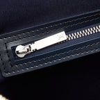 LO-LV bags 9321