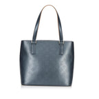 LO-LV bags 9321