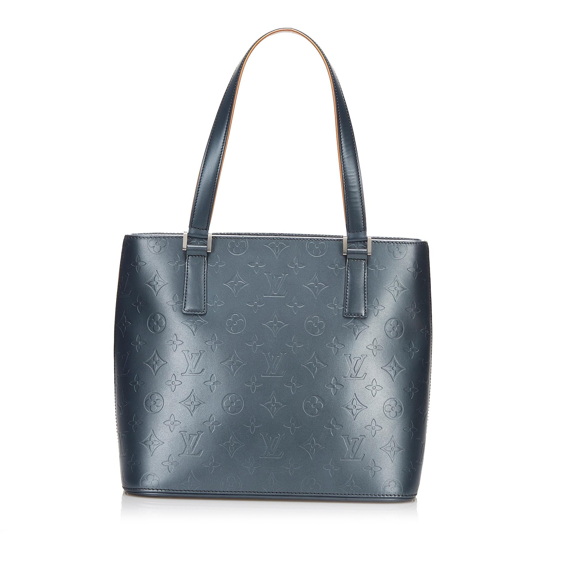 LO-LV bags 9321