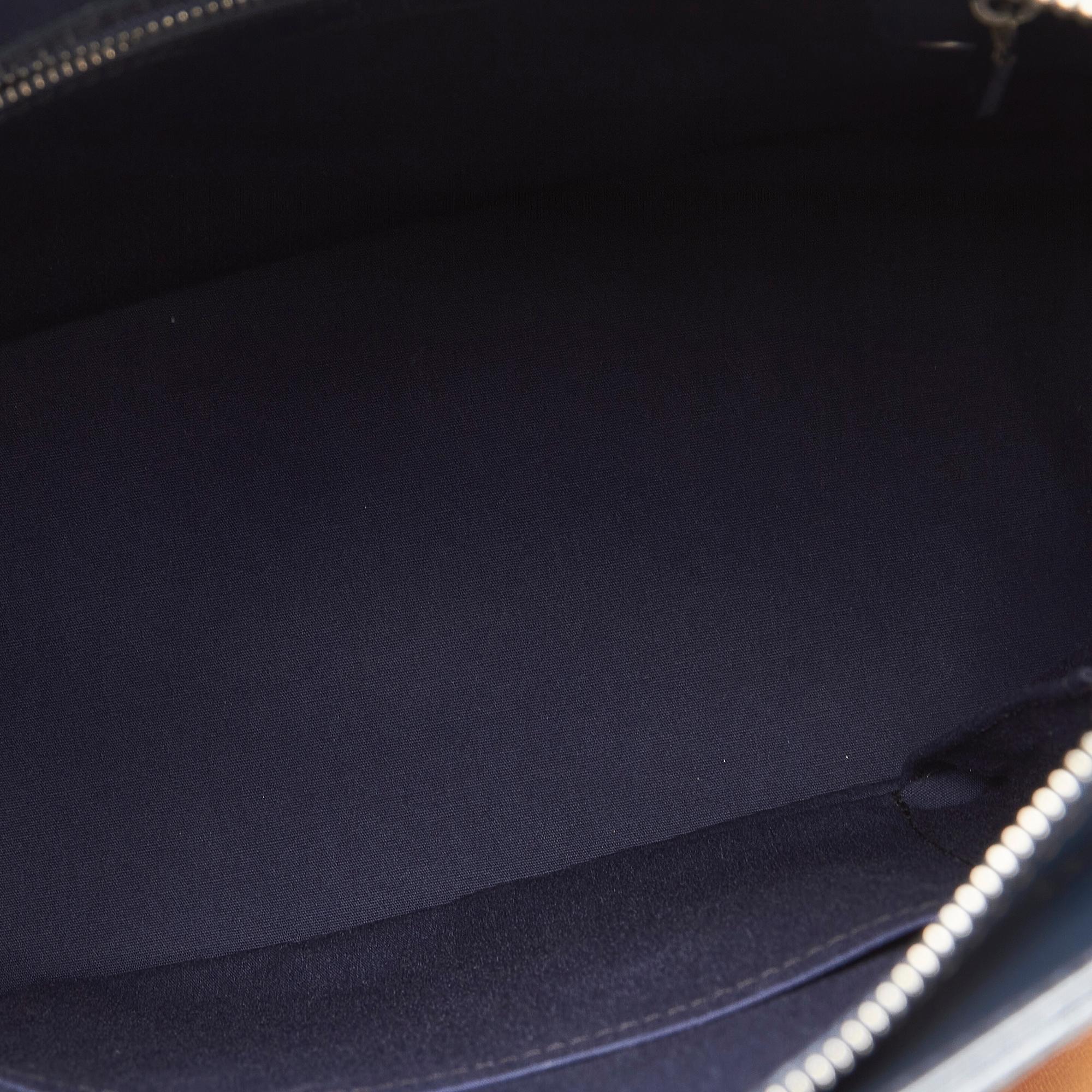 LO-LV bags 9321