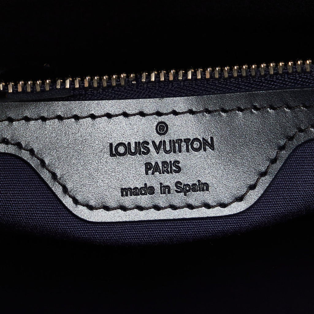 LO-LV bags 9321
