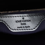 LO-LV bags 9321