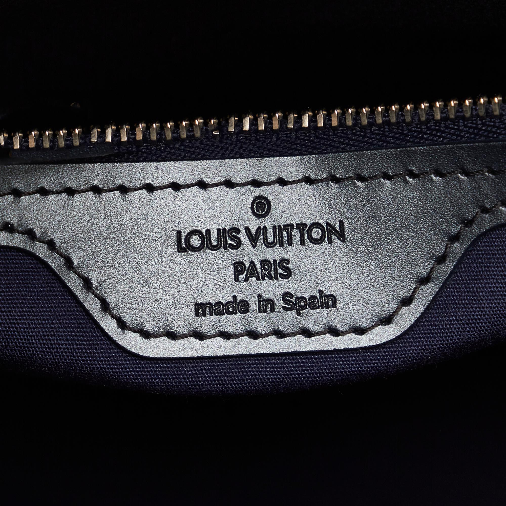 LO-LV bags 9321