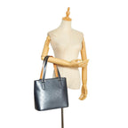 LO-LV bags 9321