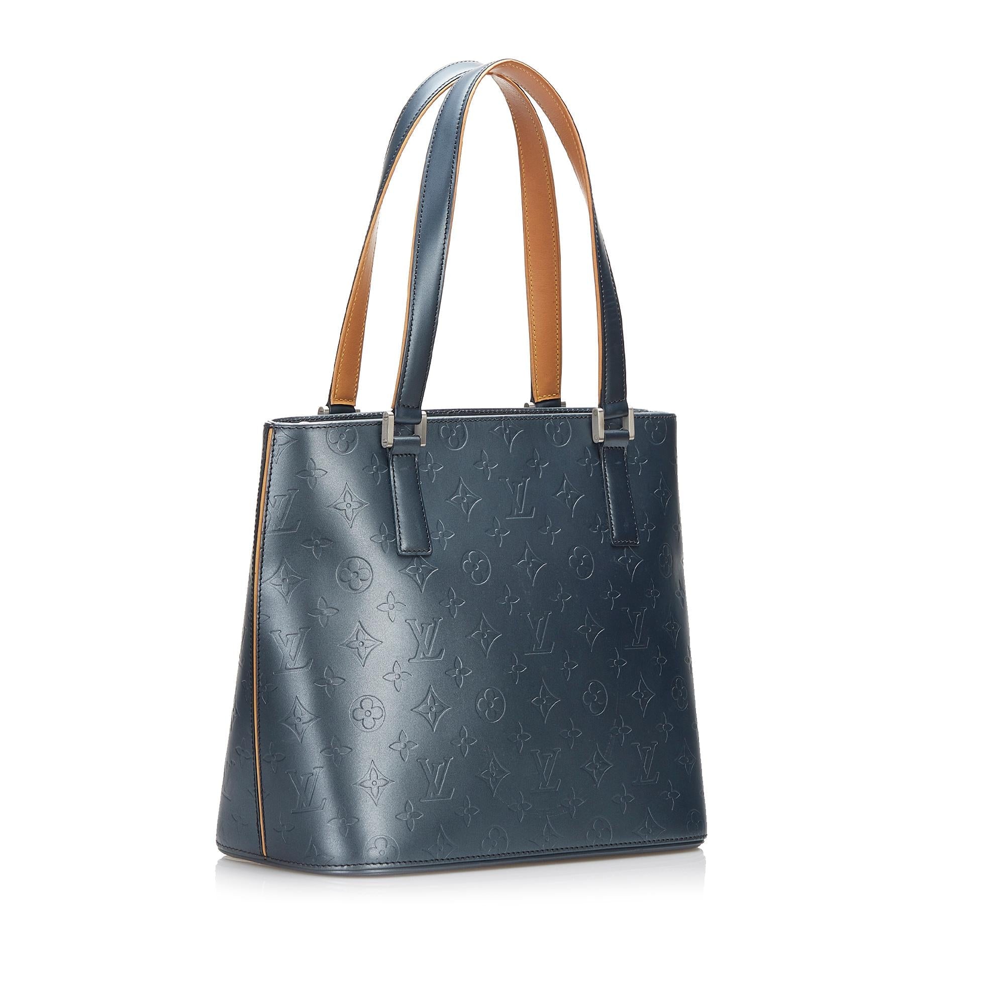 LO-LV bags 9321