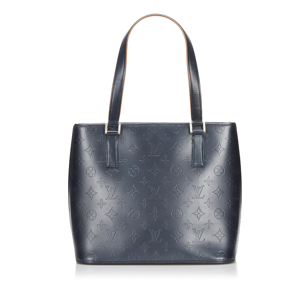 LO-LV bags 8141