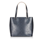 LO-LV bags 8141
