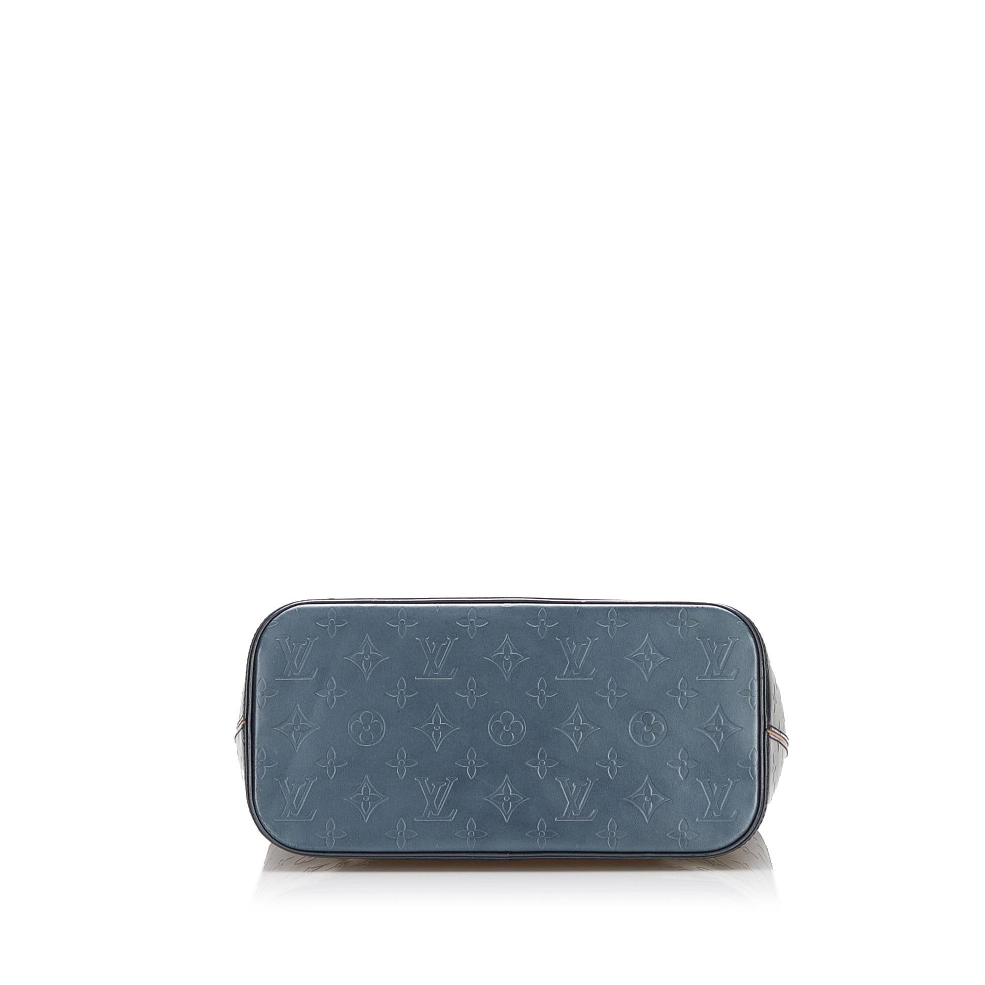 LO-LV bags 8141