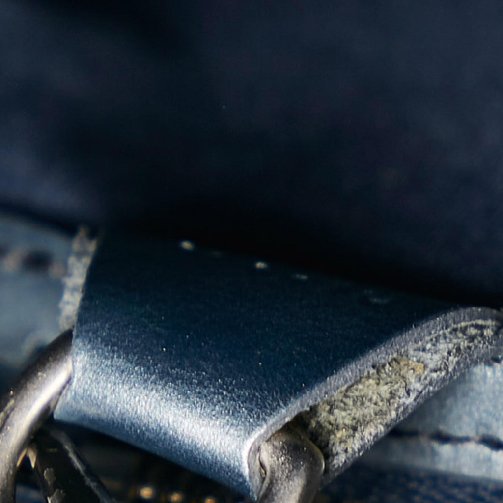 LO-LV bags 8141