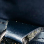 LO-LV bags 8141