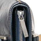 LO-LV bags 8141