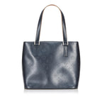 LO-LV bags 8141