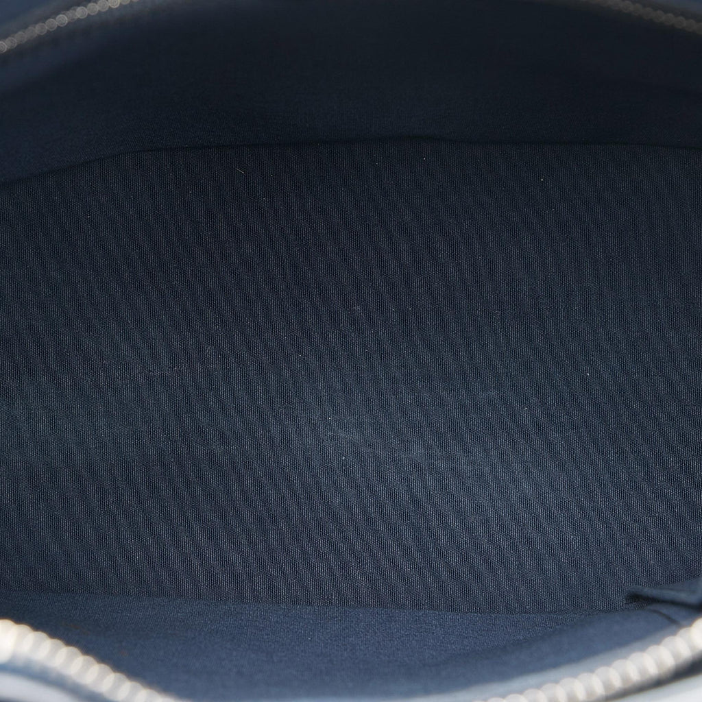 LO-LV bags 8141