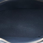 LO-LV bags 8141