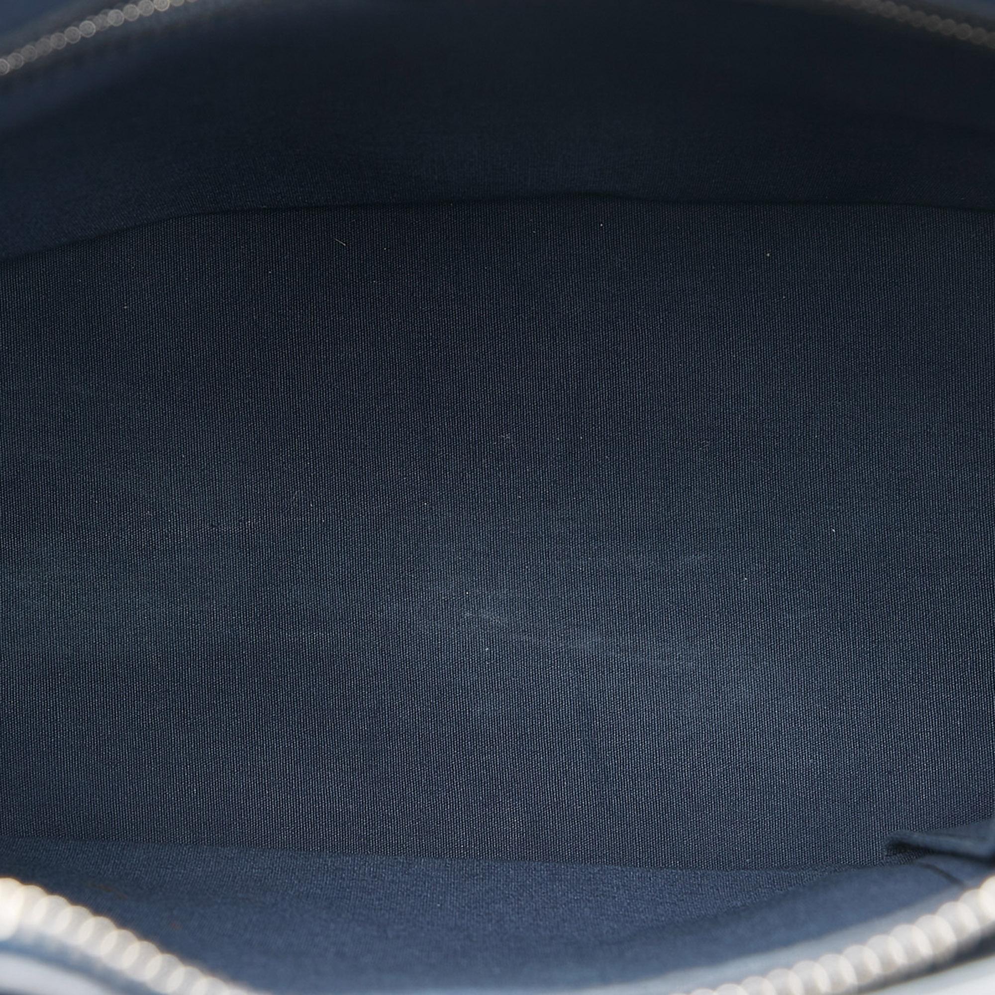 LO-LV bags 8141