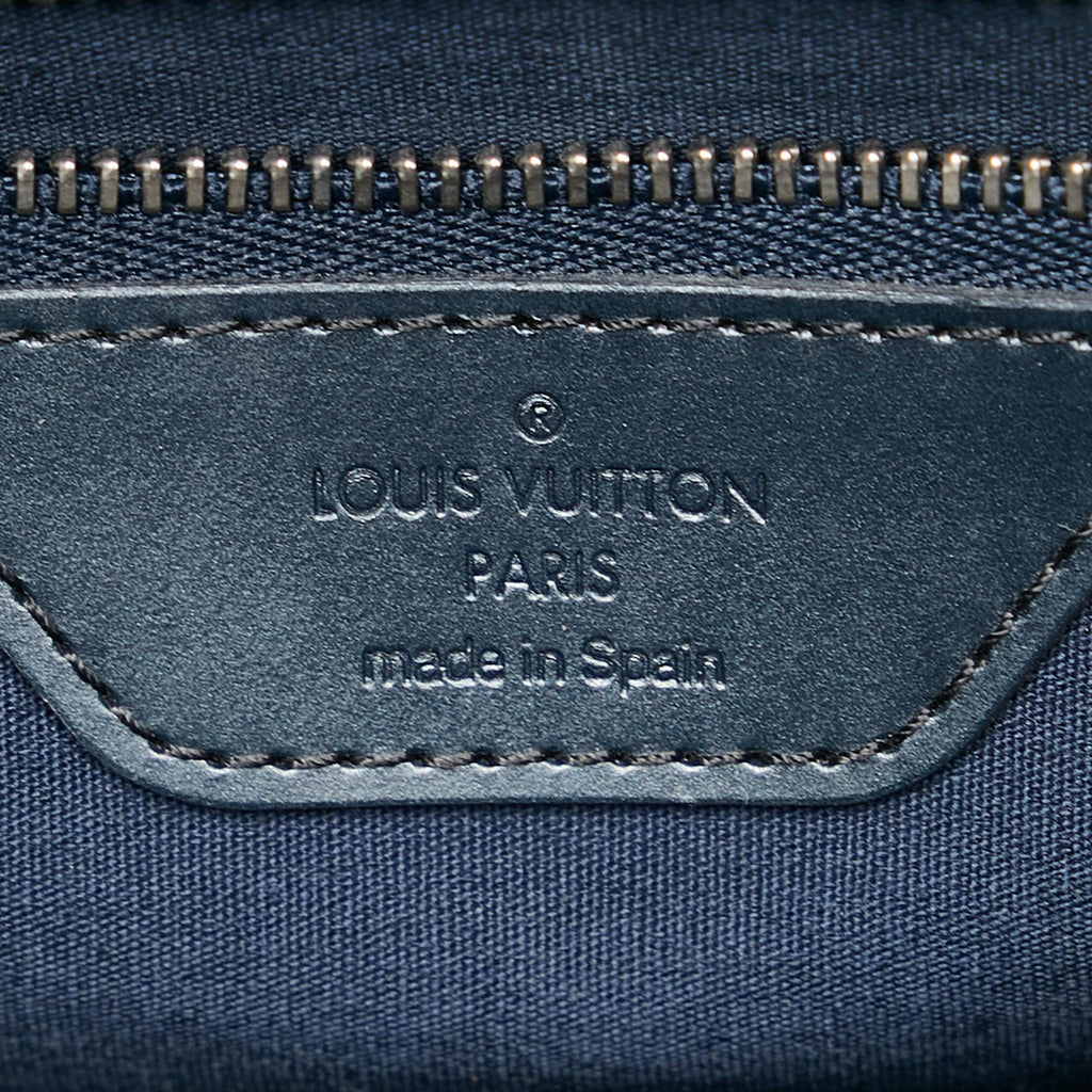 LO-LV bags 8141