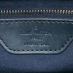 LO-LV bags 8141