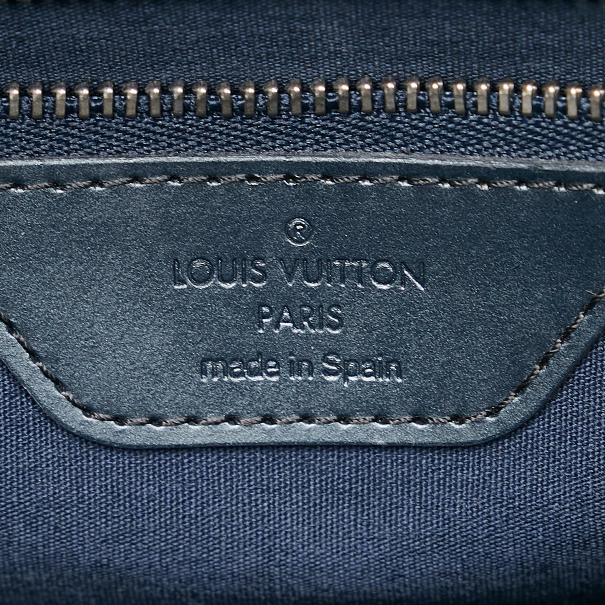 LO-LV bags 8141