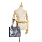 LO-LV bags 8141