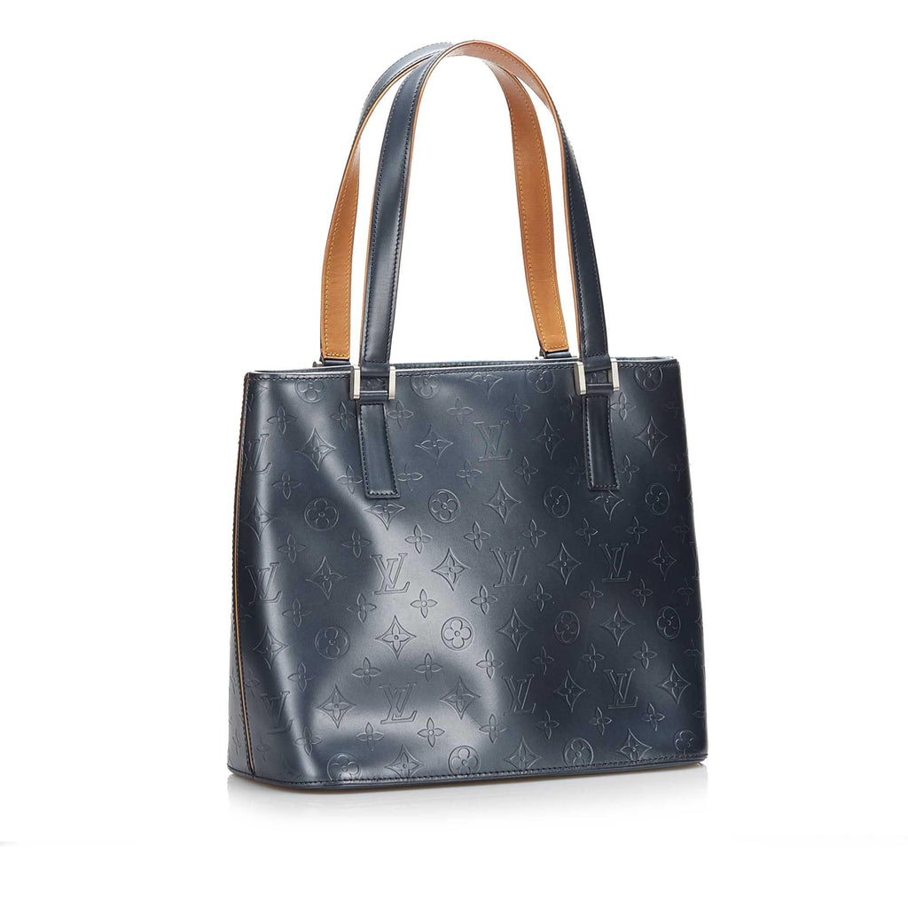 LO-LV bags 8141
