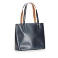 LO-LV bags 8141