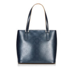 LO-LV bags 8463