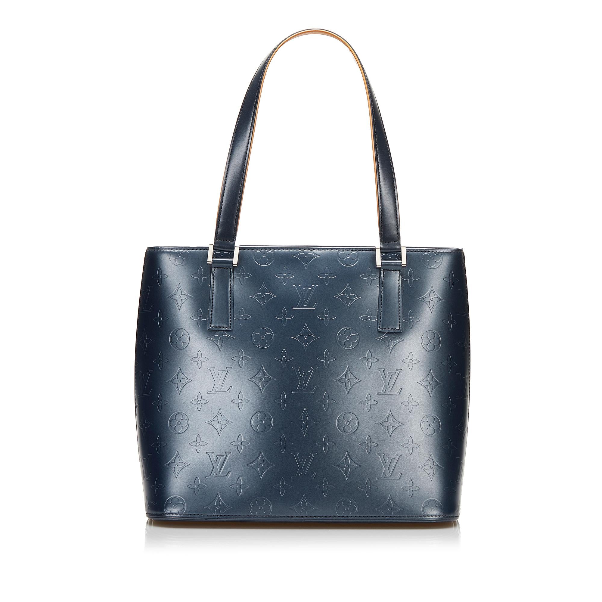 LO-LV bags 8463