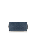 LO-LV bags 8463