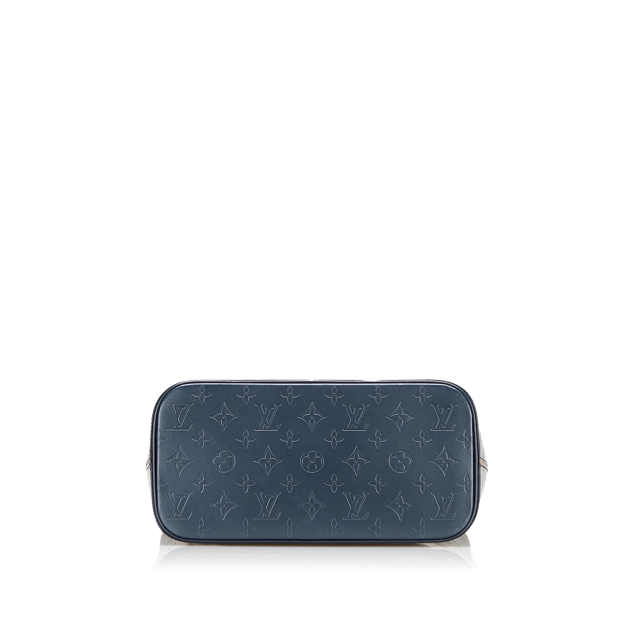LO-LV bags 8463