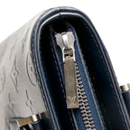 LO-LV bags 8463
