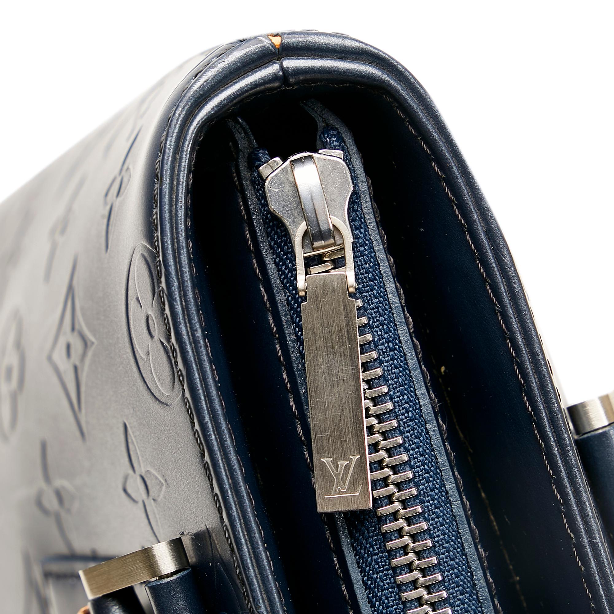 LO-LV bags 8463