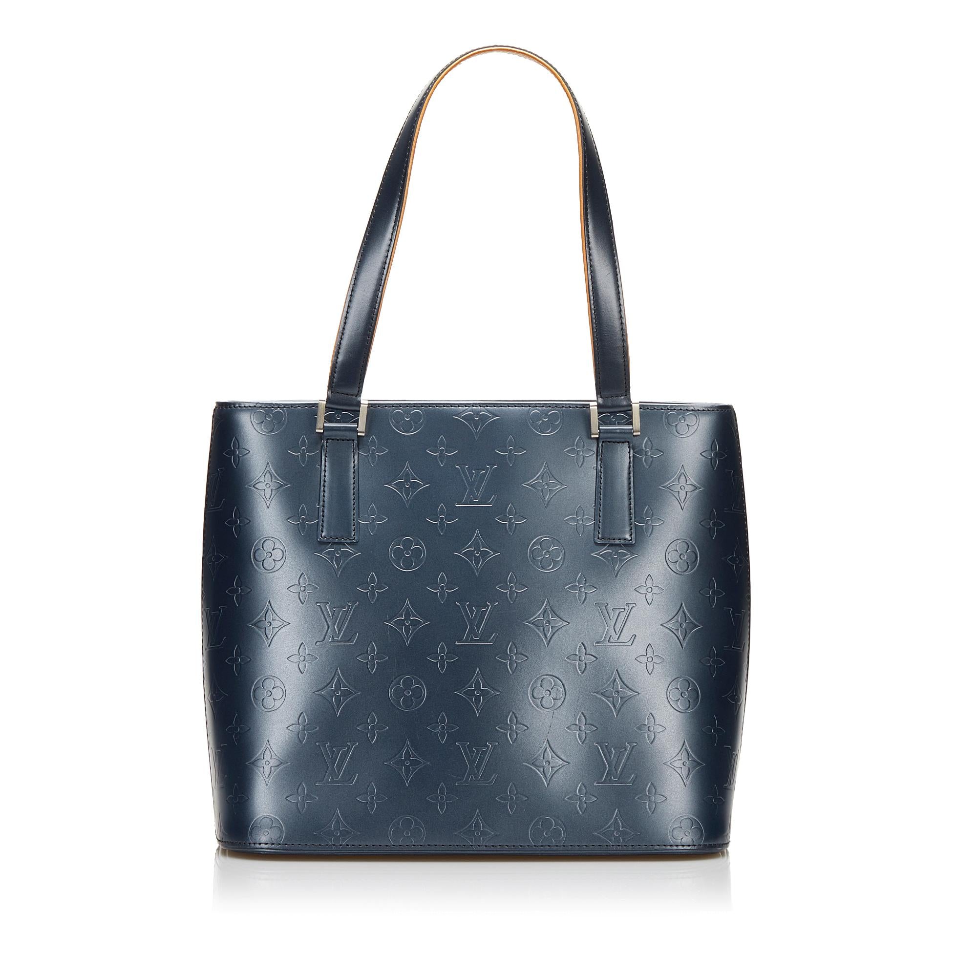 LO-LV bags 8463