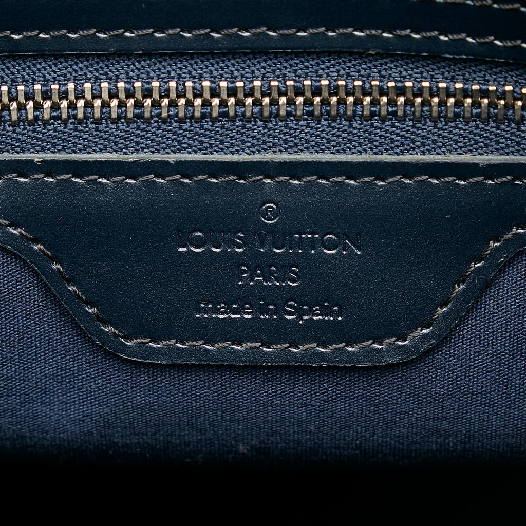 LO-LV bags 8463
