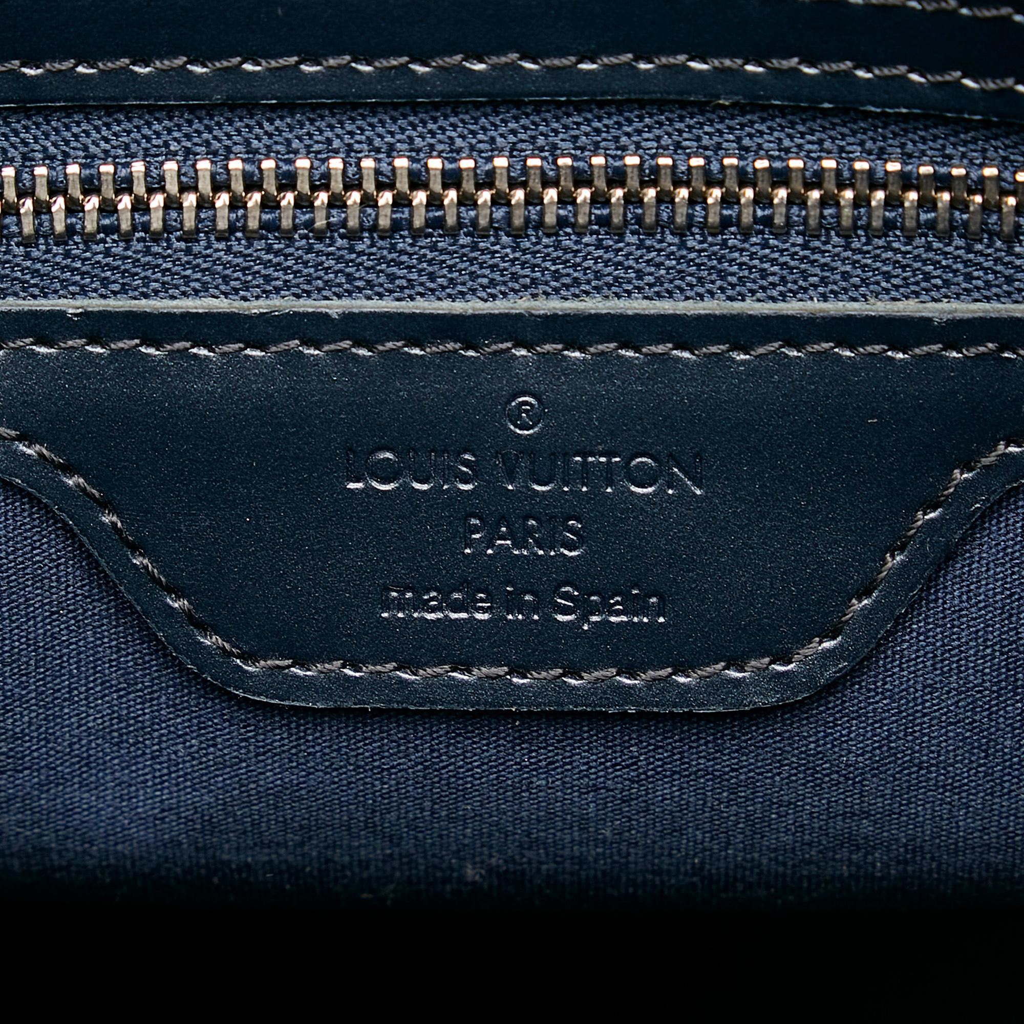 LO-LV bags 8463